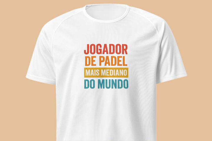 tshirt-desportiva-jogador-mediano-padel

