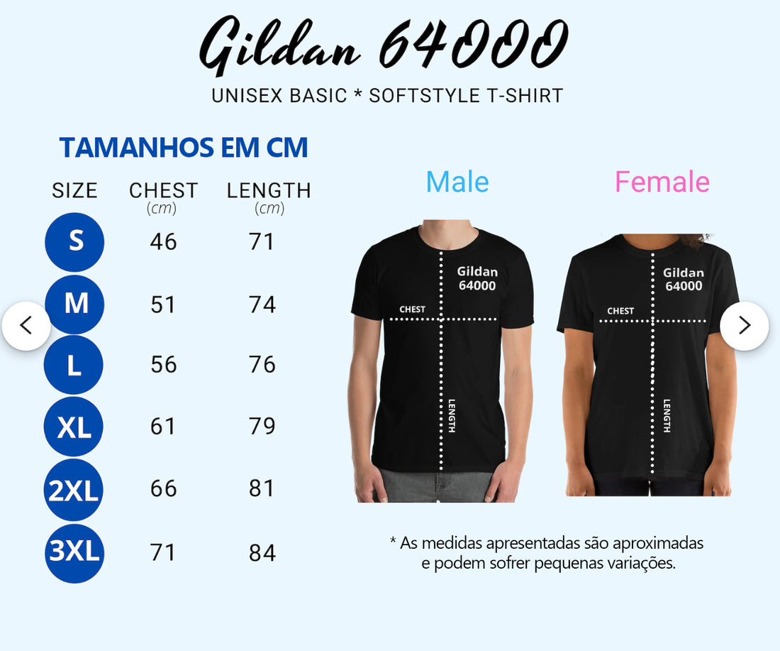 "You Just Got Served" | T-Shirt Casual | Presentes Padel - PresentesPadel