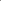 Design minimalista com a frase "Não Preciso de Terapia, Só de Mais Padel" em branco e laranja, destacando a paixão pelo desporto.